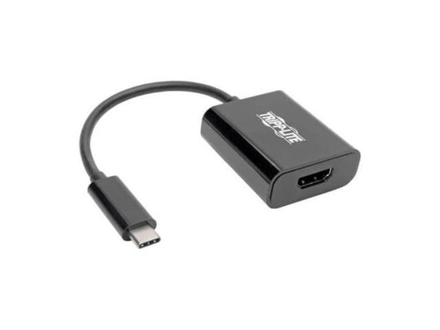 USB C to HDMI Adapter Converte