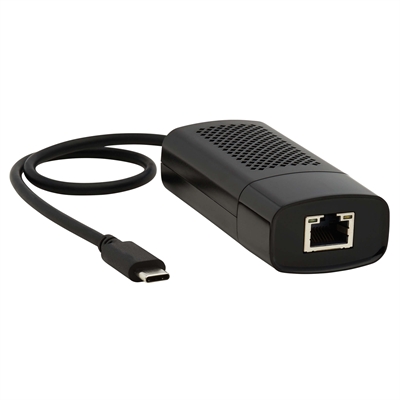 USB C Docking Station HDMI USB