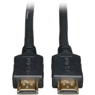 HDMI Cable High Speed Ethernet