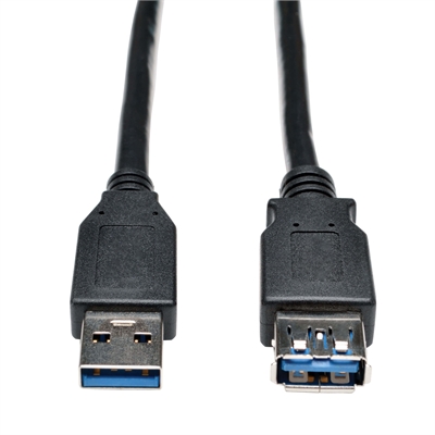 USB Extension Cable USB 3.0 US