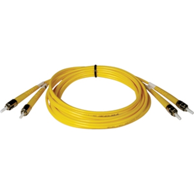 3m Fiber Patch Cable ST/ST