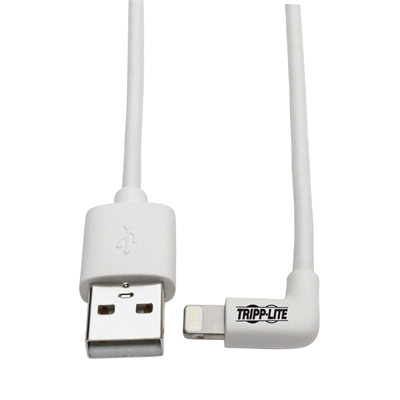 Lightning to USB Sync Charge R
