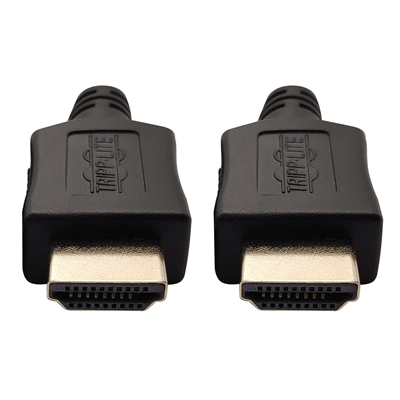 HDMI Cable 8K M M Black 6Ft