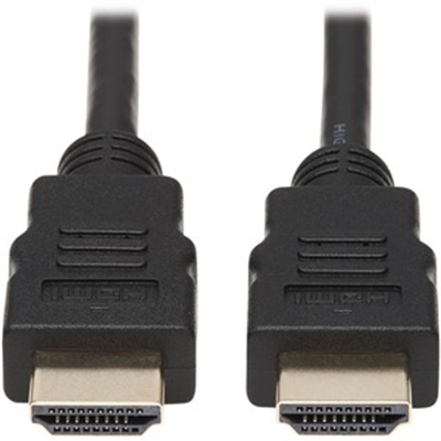 HDMI Cable Antibacterial 6ft