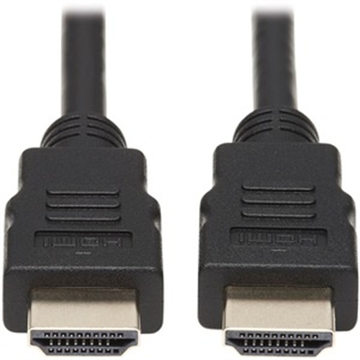 HDMI Cable Gbe Antibacterial