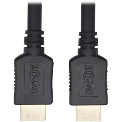 HDMI Cable 8K M M Black 3Ft