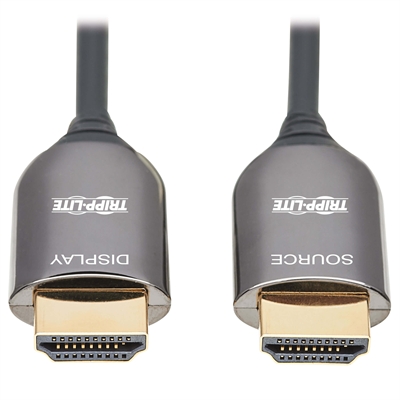 HDMI Fiber Aoc 8K 60Hz M/M 20M