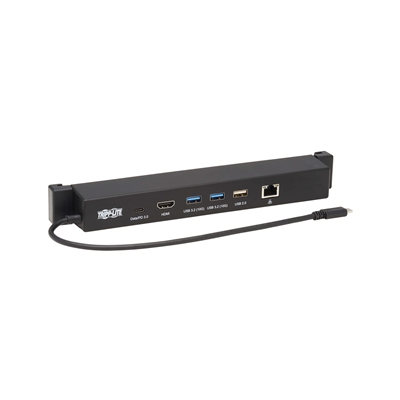 USB Dock For Microsoft Surface