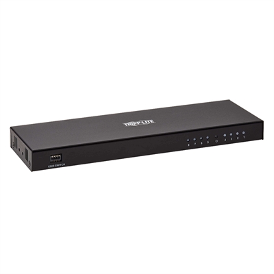 HDMI Splitter 8 Port 4K 60Hz