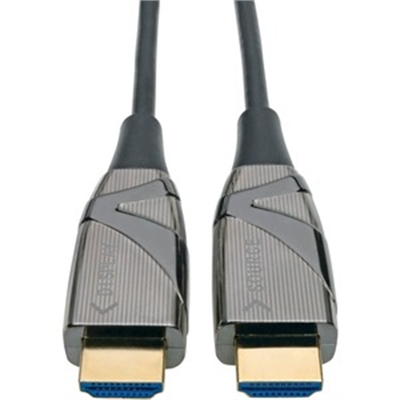 HighSpeed HDMI Cable HDMI 2.0