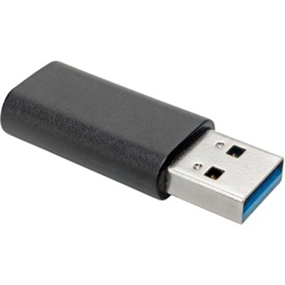 USBC USBA ADPTR F M USB3.2