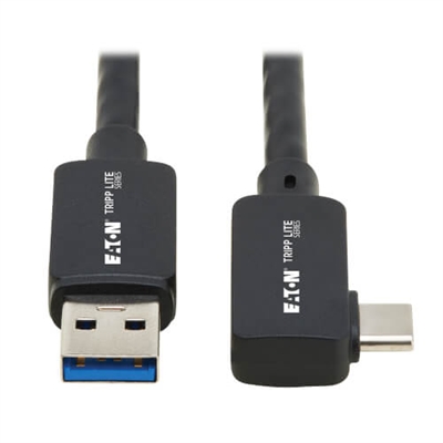 VR LINK CBL USB A TO USB C 5M