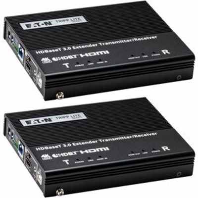 HDBASET 3.0 TRANS RECEIVER 4K