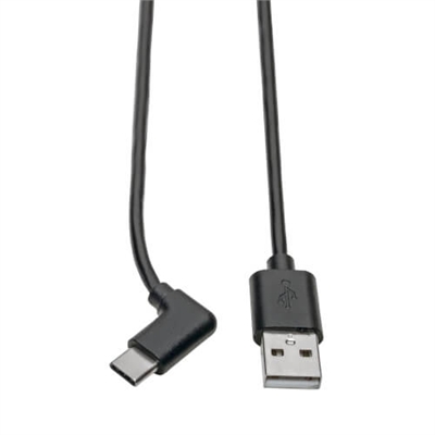 USB 2.0 Hi Speed Cable A to US