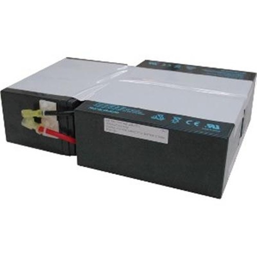 Battery Cartridge 36V