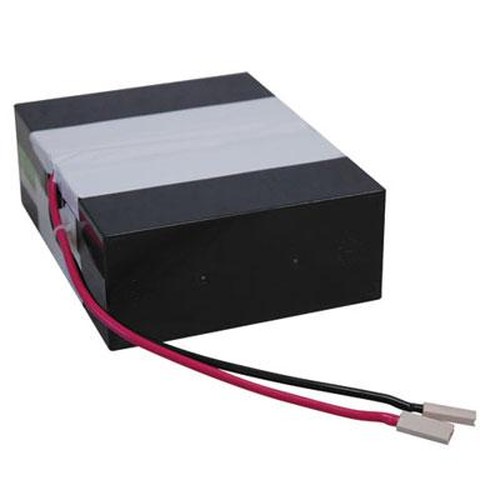 24VDC UPS Replacement Battery Pack