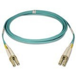 3M MMF Cable LCLC AQ