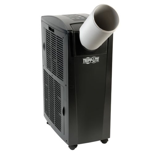 Tripp Lite Air Conditioner 12k btu 120V