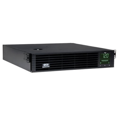 UPS Smart 2200VA 1920W Rackmnt