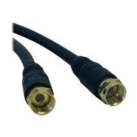 6ft RG59 Coax Cable w FType