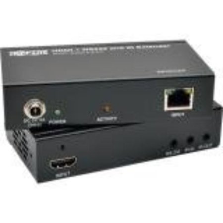 HDMI Cat5e Cat6 Ext 500'