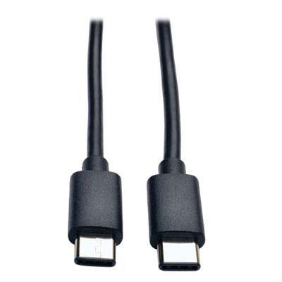 USB 2.0 Hi Speed Cable Type C C