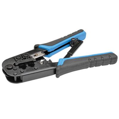 Cat5 Cat6 Crimping Tool