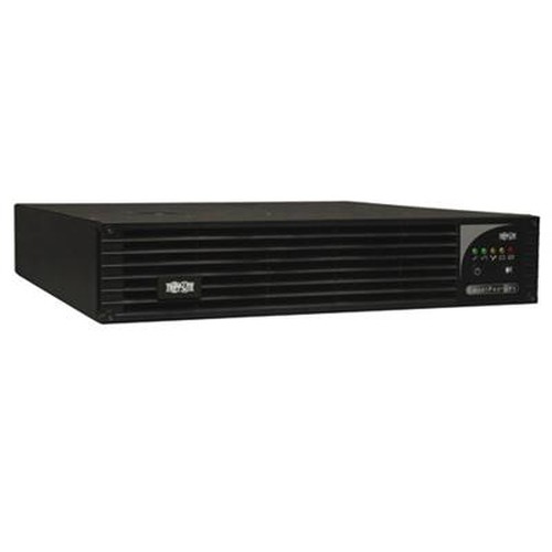 TAA Compliant 3000VA UPS Smart