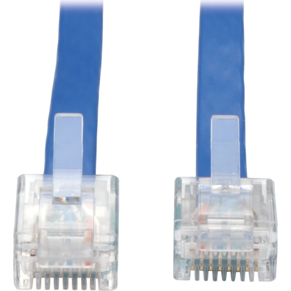 Cisco Rollover Cable 10' 10ft
