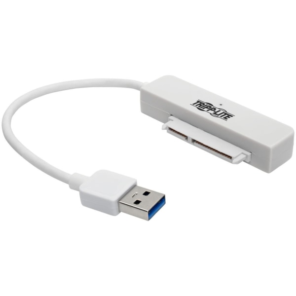 6in USB 3.0 SATA III Adap