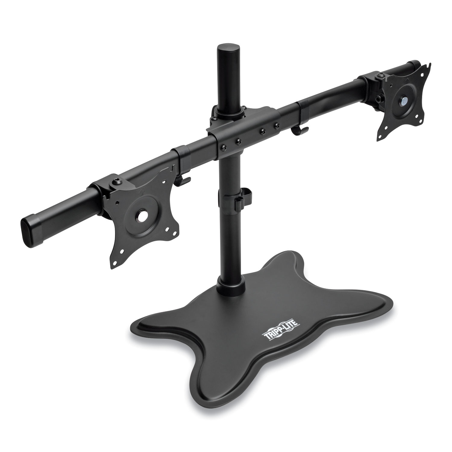 Dual TV Display Mount 13 to 27