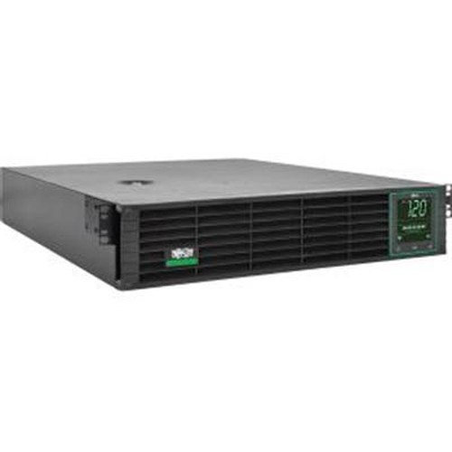 2200VA UPS Smrt Lithium Ion