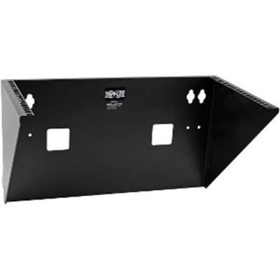 Wallmount Rack 6U Bracket