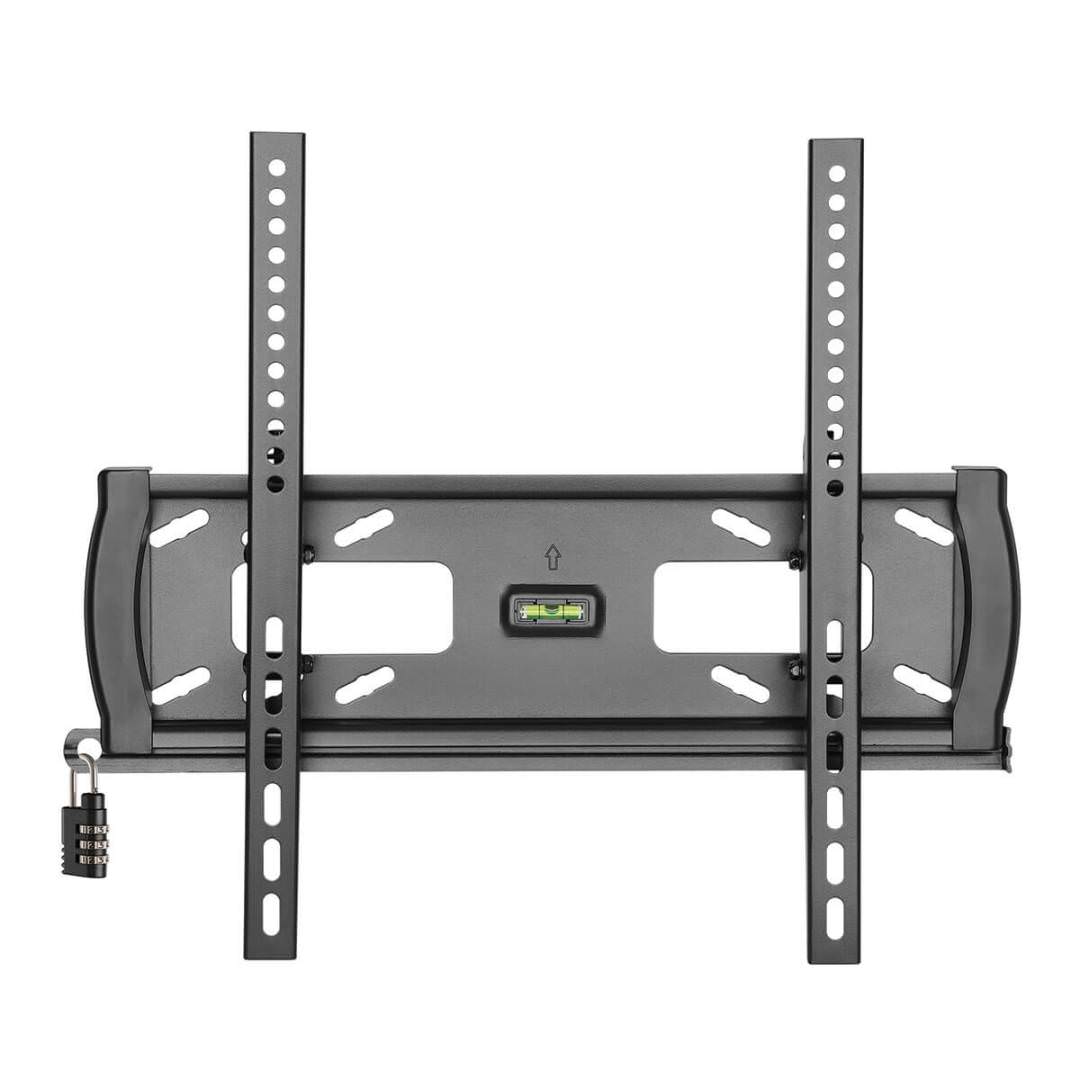 Secure Wall Mount Tilt 32 to 55"