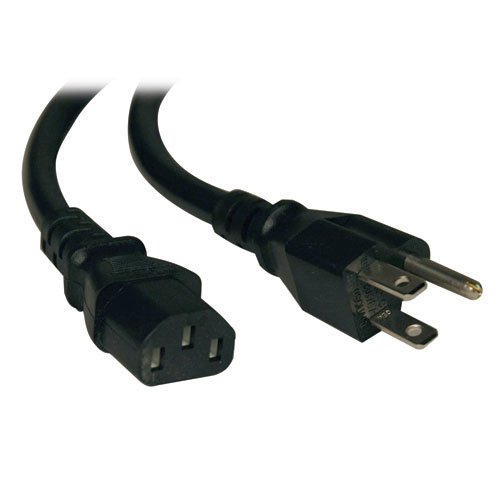 Computer Power Extension Cord