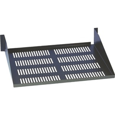 Rack CNTLVR Shelf 2U