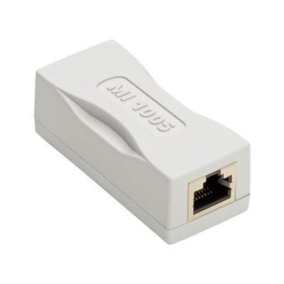 Medical Ethernet Isolator RJ45