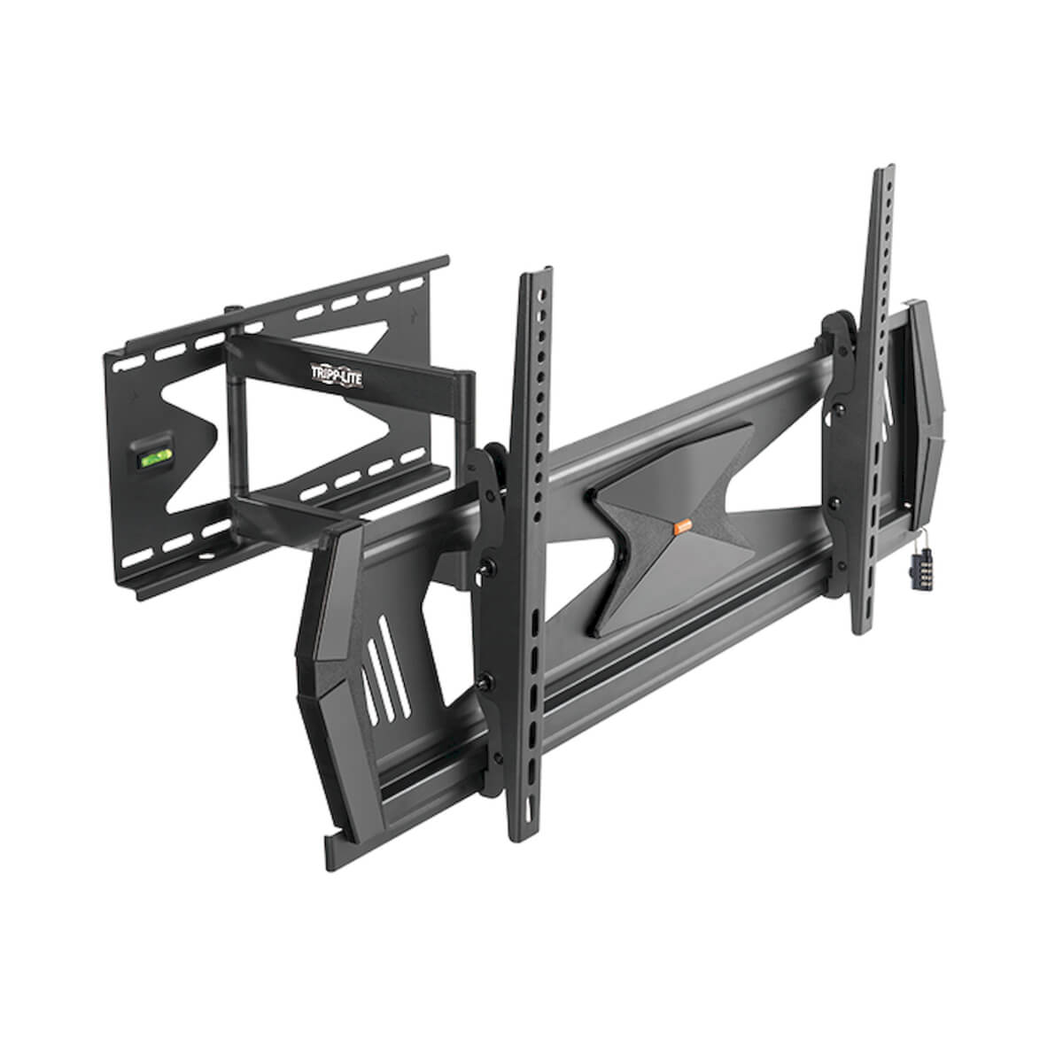 Display TV Wall Mount 37-80"