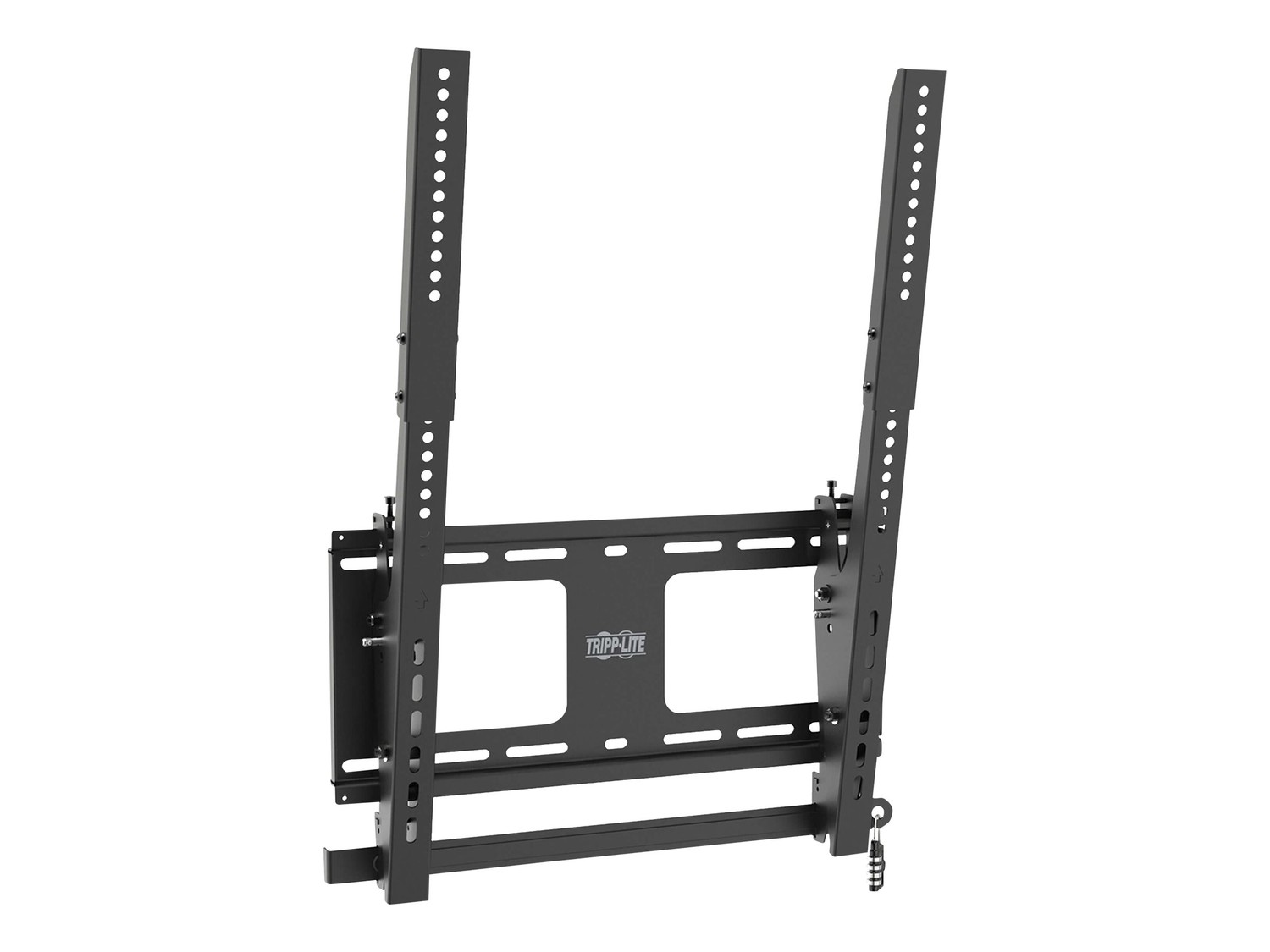 Tilt TV Wall Mount 45 to 55"TV