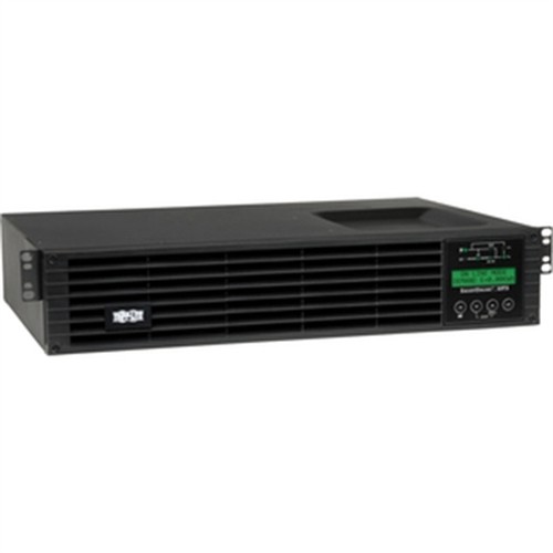 UPS 750VA Smart Online LCD 2U