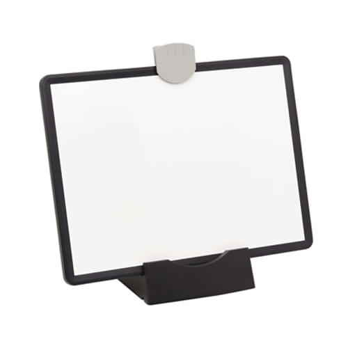 Magnetic Dry Erase Whiteboard