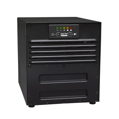 UPS 700VA 450W Smart Tower AVR