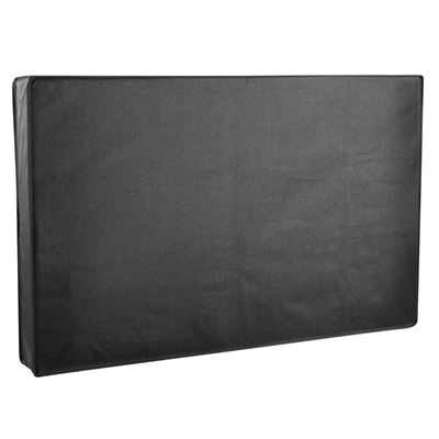 Outdoor TV Cover 65" to 70"