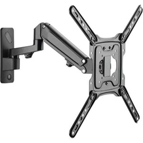 TV Mount Full Motion 23 55