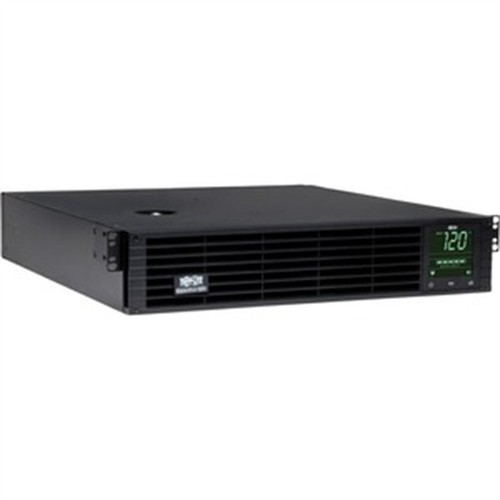 3000Va UPS LCD Taa