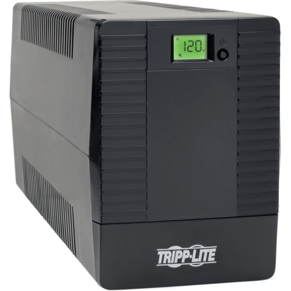 1440VA 1200W UPS Smart Twr B