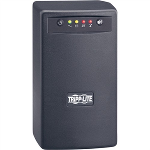 Tripp Lite UPS OmniSmart 120V