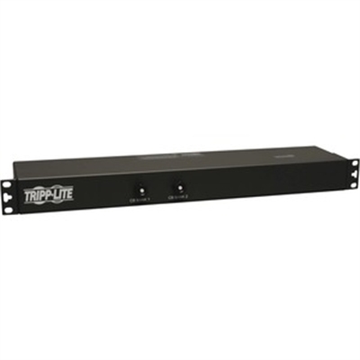 2.9KW BASIC PDU W/ SURGE 120V