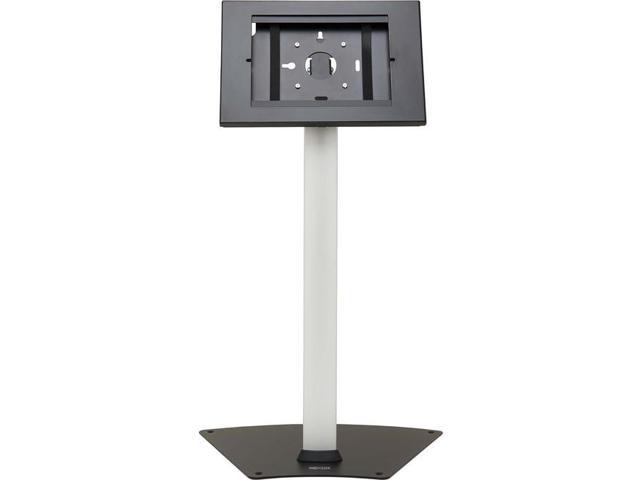 SECURE TAB STAND HEIGHT ADJ