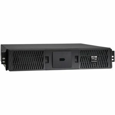 36V EBM 2U RACK/TOWER BATTERY